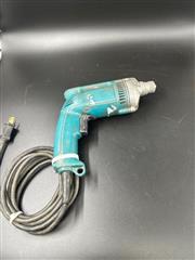 Makita Drywall Screw Gun